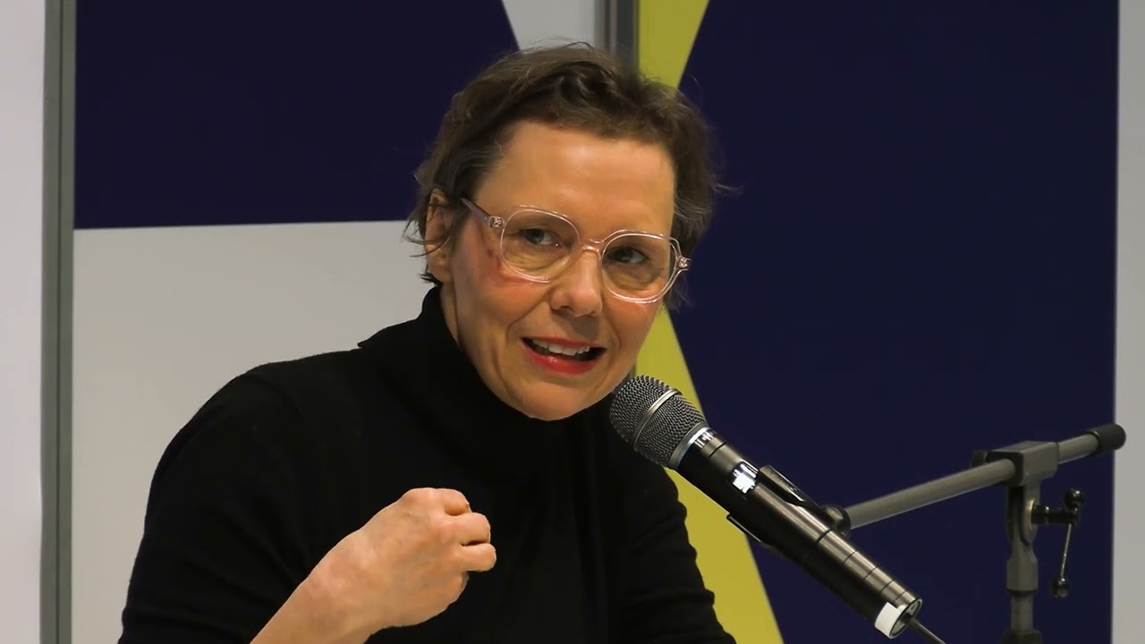 Sabine Nuss und Michael Heinrich - Tausch und Täuschung. Wie wir Geld machen (Maro)