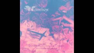 Misanthrope - The Grey Orchard