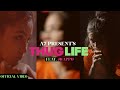 THUG LIFE | JHAPPU | A7 MUSIC | NEW RAP SONG 2024