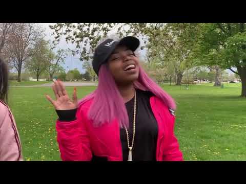 Wide as the sky/ Oh Jesus/ Your great name Cover