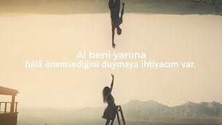 Download lagu Chris Grey & Allegra Jordyn - BRING ME BACK TO LIFE [ Moonerry - Türkçe Çeviri ] mp3