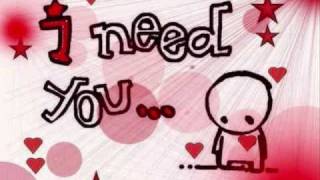 MITAD Y MITAD PESADO