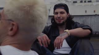 1 NA 1 000 000 jetzt Video ansehen