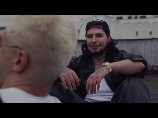 1 Na 1 000 000 von Mata & White 2115 ((jetzt ansehen))