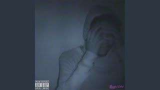 Cover art for The Answer Is Not Nearby