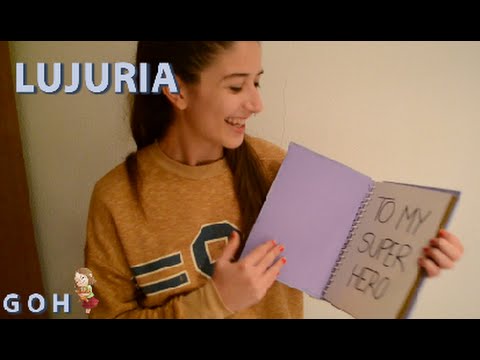 download lagu mp3 mp4 7 Pecados Capitales Regalo, download lagu 7 Pecados Capitales Regalo gratis, unduh video klip Download 7 Pecados Capitales Regalo Mp3 dan Mp4 320kbps Gratis