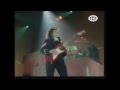 Gary Moore -1987 - 1. Over The Hills And Far Away