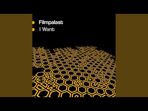 Filmpalast To