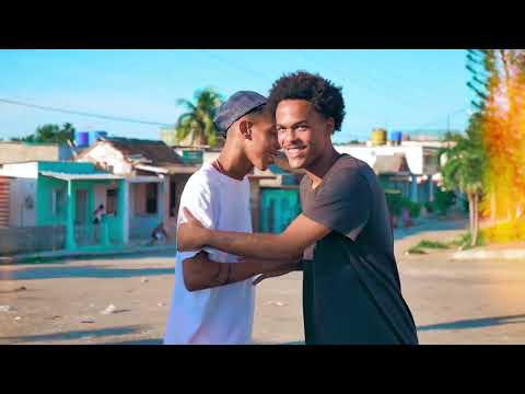 Q Sabes de Mi _Elmafia Con Aguaje ft El Kilate