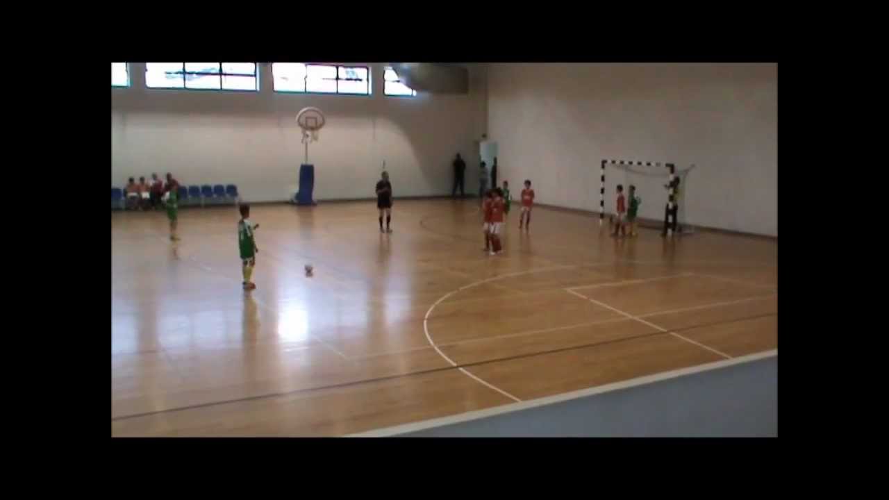 UDRQC 2-2 CBSsb