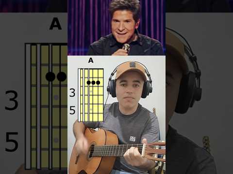 Desejo - Dani Marto