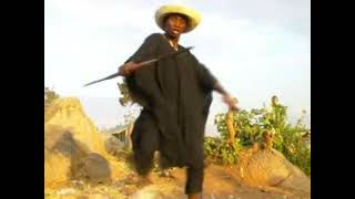 Budagala Mwana Malonja _ Song _ Mama Roda _ (Uploa