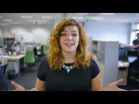 Recruitment process in AmRest -  HR Interview