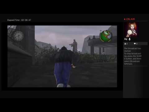 Bully part 24 I don't want to go in the asylum again