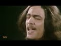 Midnight Rider Paul Davidson UK 10 January 1976 SHQ Audio New To YouTube