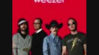 Heart Songs Weezer