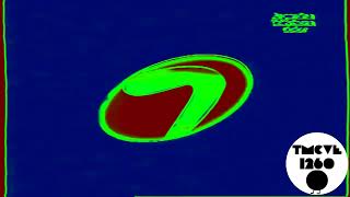 Download lagu ID Canal 7 - 2000 Effects (Inspired by Dolby Digital 1997 Effects) mp3 Download lagu ID Canal 7 - 2000 Effects (Inspired by Dolby Digital 1997 Effects) mp3