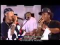 balla baby - by Chingy [ with lyrics ] 