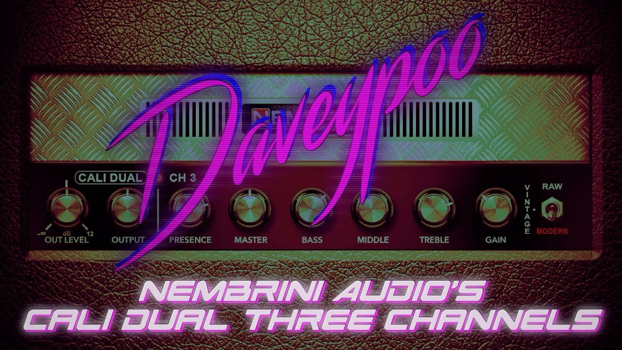 Video 4aefb926-af6f-42ac-ae21-b06cff4b6132