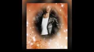 ROBIN GIBB ~ ISLANDS IN THE STREAM ~