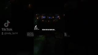 Download lagu seventeen -memikirkan dia (cover cindypebina07 )#story wa... mp3