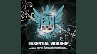 You Never Cease To Amaze Me