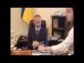 Оголошення варіанту ДПА з української мови для 11-х класів 2013 