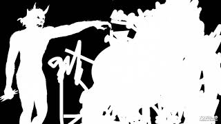 DEAN BLUNT - A/X (FT. TYSON)