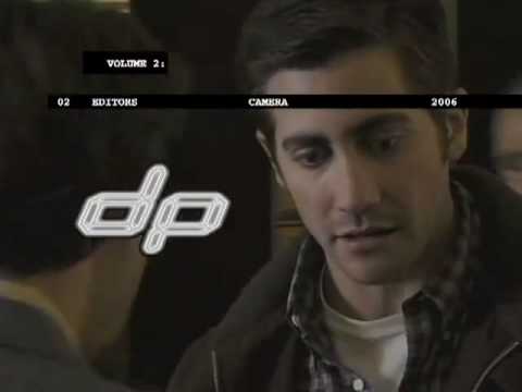 Editors  Camera (The Disco Pusher Remix) [2006]