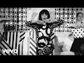 Lenka - Everything At Once Clip 