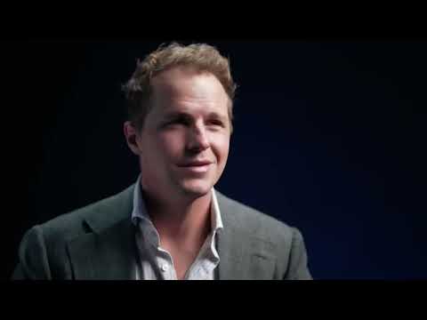 Leaving California - Cost Of Living