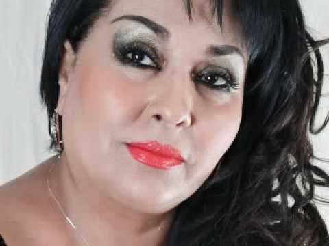 Besti Sevdiyeva - Bagban   www.azeribalasi.com