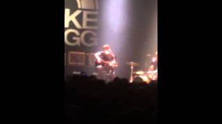 Jake bugg I gotta hold on you