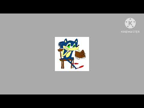 Safewerd - Lazy Bones (slowed)