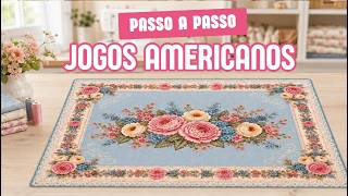 Vídeo sobre o produto