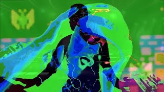 Vanello &amp; Steven Kimber - Digital Love