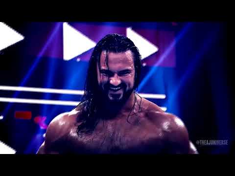 WWE Top 35 Theme Songs(With Titatrons)