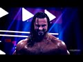WWE Top 35 Theme Songs With Titatrons