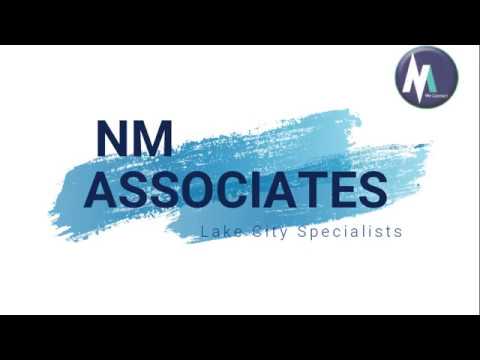 2 Kanal Spinach Design Brand New House With Swimming Pool | NM Associates