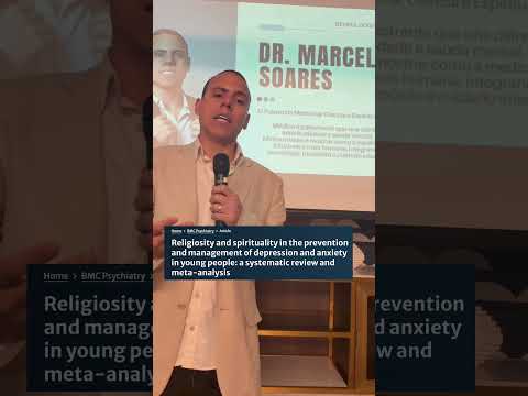 Marcello Roberto Leite Soares Filho -7