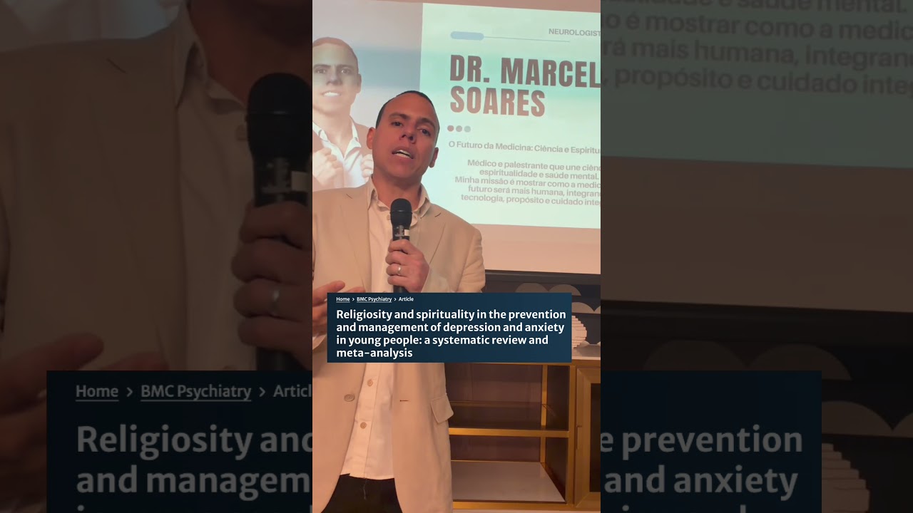 Marcello Roberto Leite Soares Filho -7