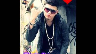 No me pelees mas_Farruko (Letra abajo)