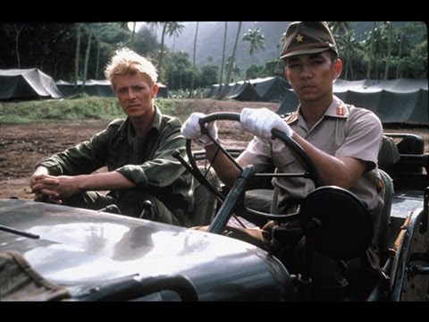 download lagu mp3 mp4 Ryuichi Sakamoto Flac, download lagu Ryuichi Sakamoto Flac gratis, unduh video klip Ryuichi Sakamoto Flac