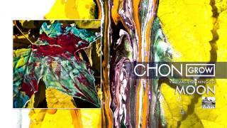 CHON - Moon