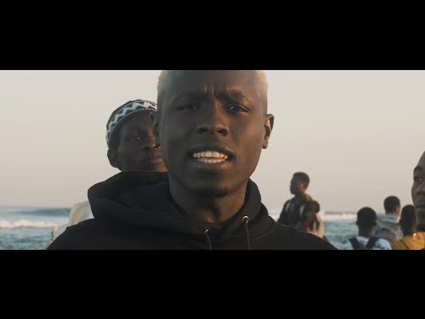 Took Fi Tekki Fi - Feat : Paco Briz - Leuz Diwaan G - Anita - One Lyrical - Matadi - Ngaaka