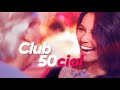 50 Or Over Join Club 50 Today