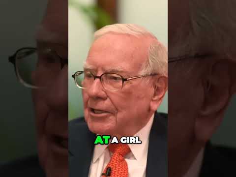 Warren Buffett - Supercharge Your Value Master the Power of Communication Skills