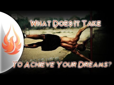 ★What Does It Take?★ DLC Destruction w/ ACR