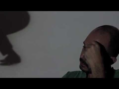 Carnaval de Kitinete - Teaser