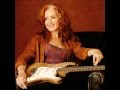 Bonnie Raitt ~ Runaway - David DiCarlo Bonnie Raitt ~ Runaway